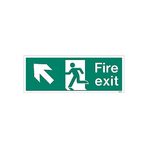 Firechief W434K - Image 1