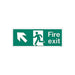 Firechief W434K - Image 1