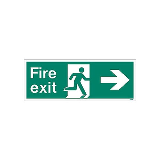Firechief W435K - Image 1