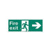 Firechief W435K - Image 1
