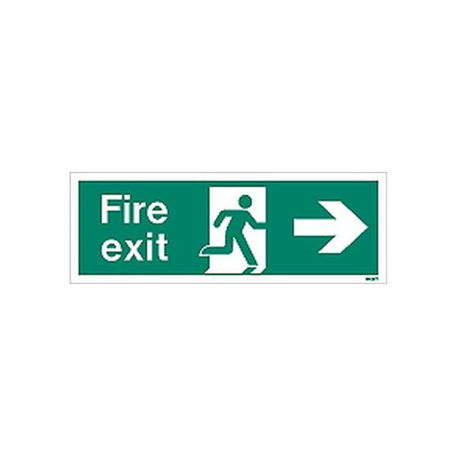 Firechief W435T - Image 1