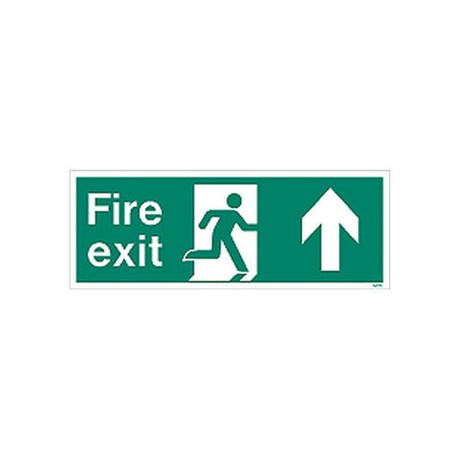 Firechief W436K - Image 1