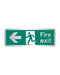 Firechief W436K - Image 4
