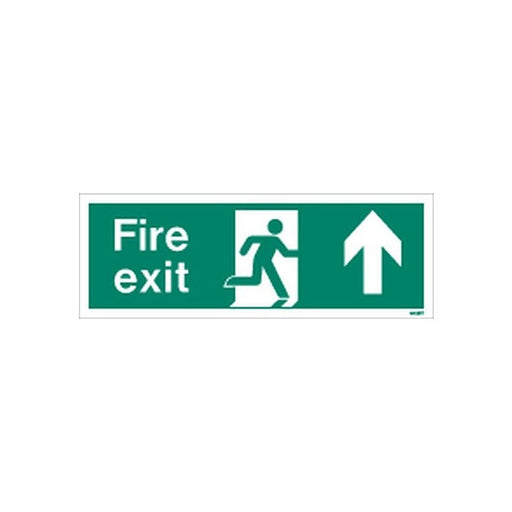 Firechief W436T - Image 1