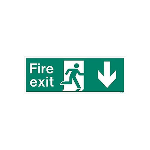 Firechief W437K - Image 1