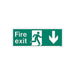 Firechief W437K - Image 1