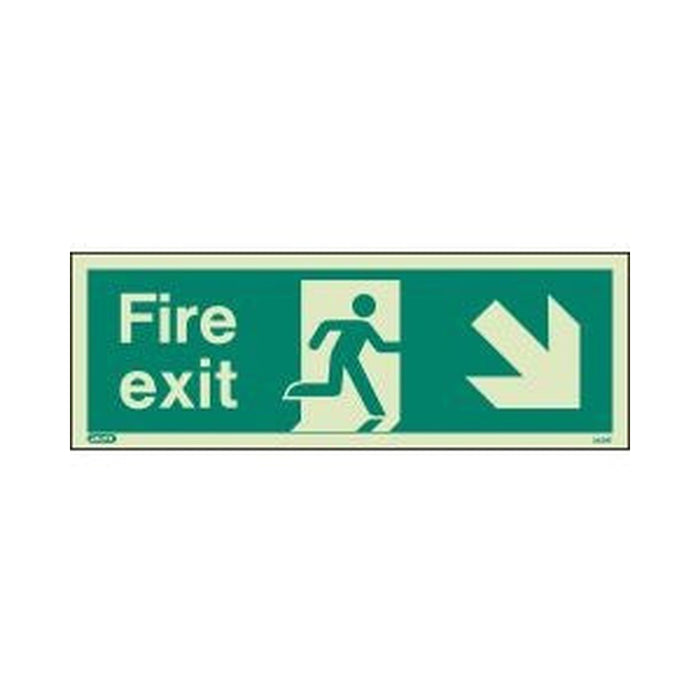 Firechief W437K - Image 3