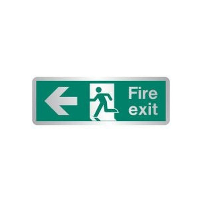 Firechief W437K - Image 4