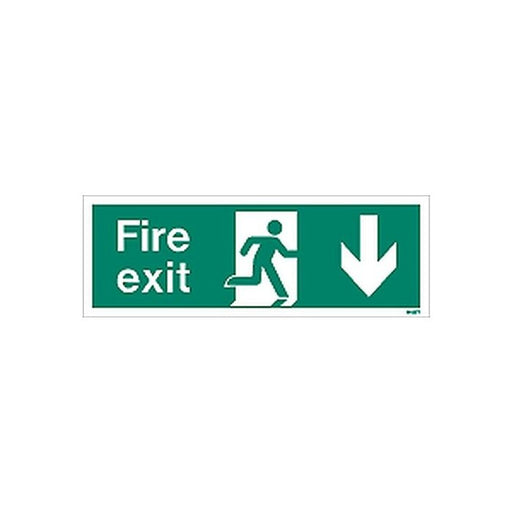 Firechief W437T - Image 1