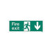 Firechief W437T - Image 1