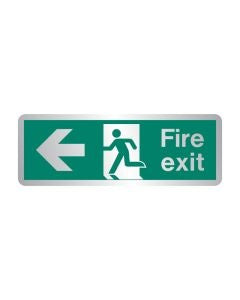 Firechief W437T - Image 4