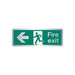Firechief W437T - Image 4