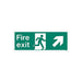Firechief W438K - Image 1