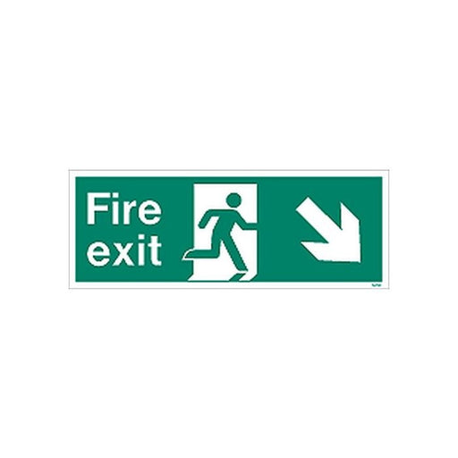 Firechief W439K - Image 1