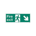Firechief W439K - Image 1