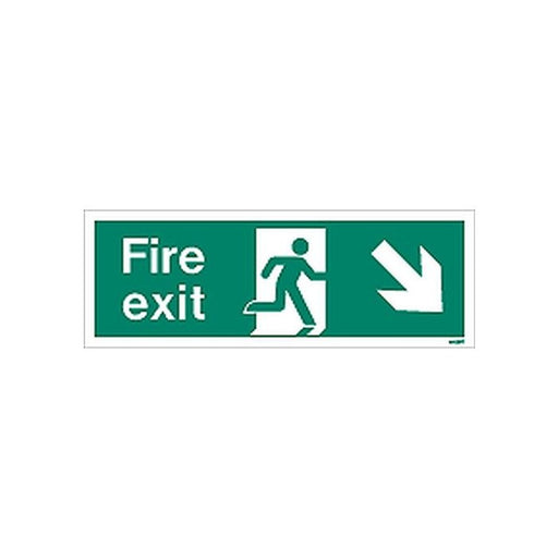 Firechief W439T - Image 1