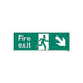 Firechief W439T - Image 1