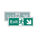 Firechief W439T - Image 3