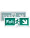 Firechief W447T - Image 3
