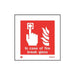 Firechief W6241B - Image 1