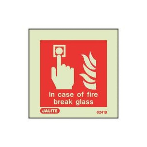 Firechief W6241B - Image 2
