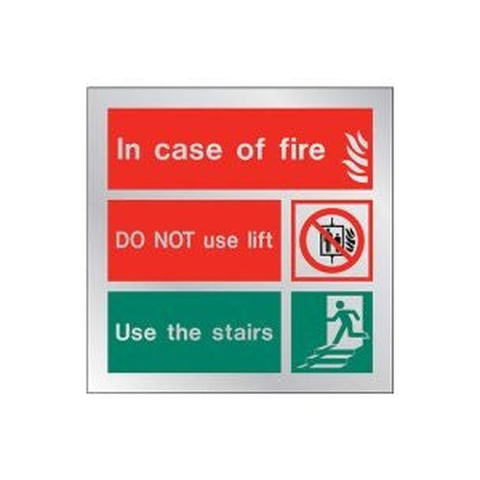 Firechief W6241B - Image 3