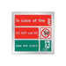 Firechief W6241B - Image 3
