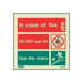 Firechief W6241B - Image 4
