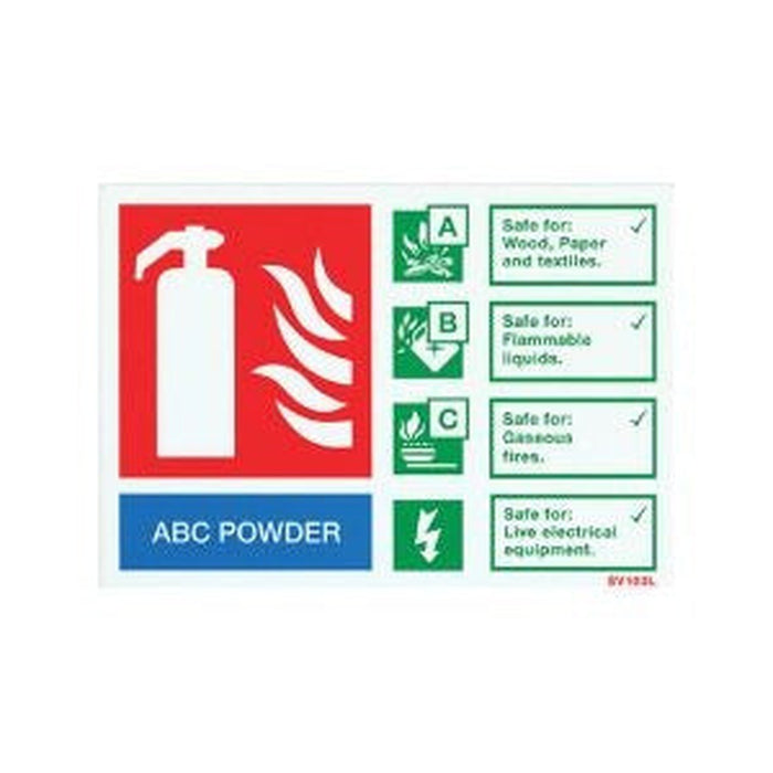 Firechief W6360M - Image 4