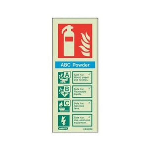 Firechief W6370ID - Image 2