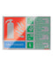 Firechief W6370ID - Image 3