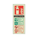 Firechief W6372D - Image 3