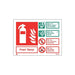 Firechief W6373D - Image 1