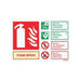 Firechief W6373D - Image 4