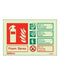 Firechief W6373ID - Image 3