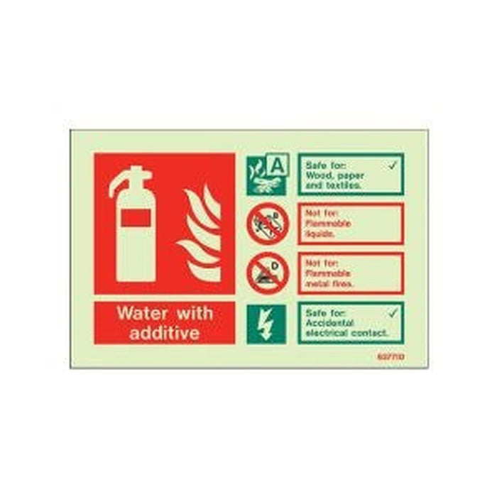 Firechief W6374D - Image 4