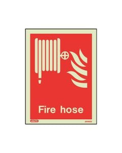 Firechief W6375D - Image 2