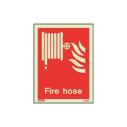 Firechief W6375D - Image 2