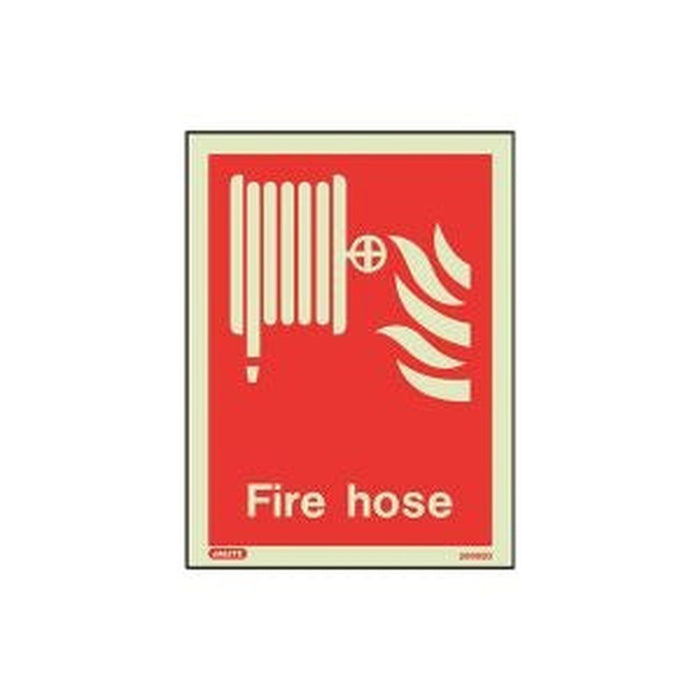 Firechief W6375D - Image 2