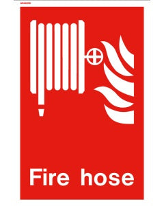 Firechief W6375ID - Image 3
