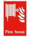 Firechief W6375ID - Image 3