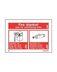 Firechief W6376D - Image 4
