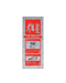 Firechief W6376ID - Image 3