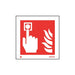 Firechief W6421A - Image 1