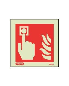 Firechief W6421A - Image 2