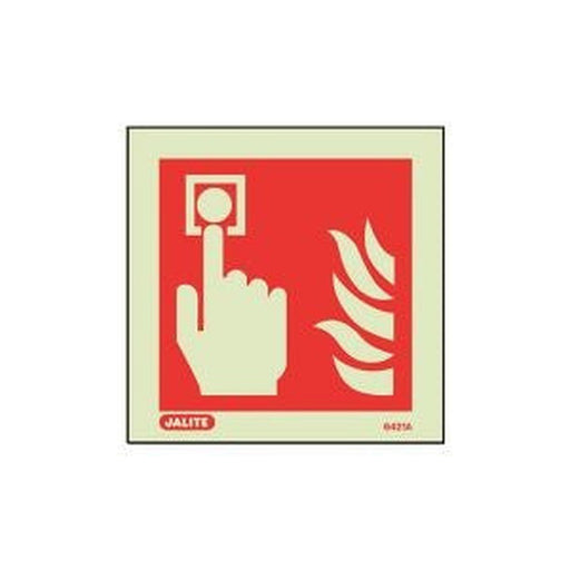 Firechief W6421A - Image 2