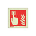 Firechief W6421A - Image 2