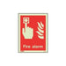 Firechief W6421A - Image 3