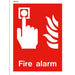 Firechief W6421A - Image 4