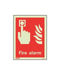Firechief W6450D - Image 3